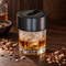 whisky top