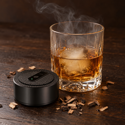 whisky top
